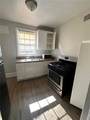 2418 Vineville Avenue - Photo 7