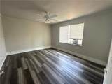 2418 Vineville Avenue - Photo 8