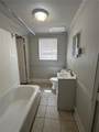 2418 Vineville Avenue - Photo 9