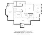 7560 Bridgegate Court - Photo 114