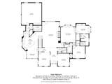7560 Bridgegate Court - Photo 115