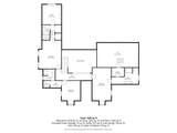 7560 Bridgegate Court - Photo 116