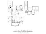 7560 Bridgegate Court - Photo 117