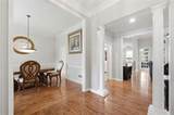 285 Merritt Drive - Photo 11
