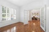 285 Merritt Drive - Photo 12