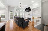 285 Merritt Drive - Photo 13