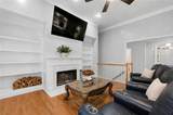 285 Merritt Drive - Photo 14