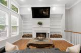 285 Merritt Drive - Photo 15