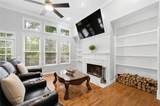 285 Merritt Drive - Photo 16
