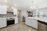 285 Merritt Drive - Photo 17