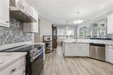 285 Merritt Drive - Photo 19