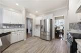 285 Merritt Drive - Photo 20