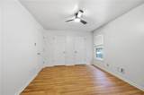 285 Merritt Drive - Photo 22