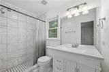 285 Merritt Drive - Photo 23