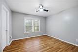 285 Merritt Drive - Photo 24