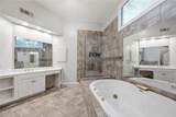 285 Merritt Drive - Photo 29