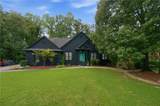 285 Merritt Drive - Photo 3