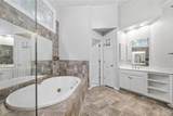 285 Merritt Drive - Photo 30
