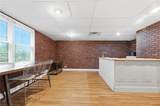 285 Merritt Drive - Photo 32