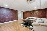 285 Merritt Drive - Photo 34