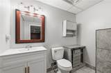 285 Merritt Drive - Photo 36