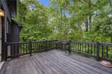 285 Merritt Drive - Photo 37
