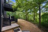 285 Merritt Drive - Photo 38