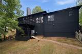 285 Merritt Drive - Photo 39