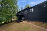 285 Merritt Drive - Photo 40