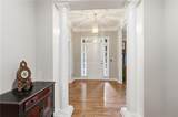 285 Merritt Drive - Photo 5