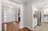 285 Merritt Drive - Photo 6
