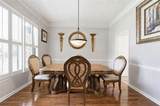 285 Merritt Drive - Photo 8