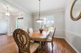 285 Merritt Drive - Photo 9