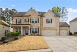 2960 Hampton Grove Trace - Photo 1