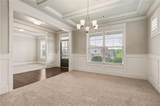 2960 Hampton Grove Trace - Photo 10