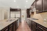 2960 Hampton Grove Trace - Photo 12