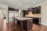 2960 Hampton Grove Trace - Photo 13