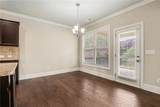 2960 Hampton Grove Trace - Photo 14