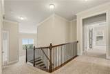 2960 Hampton Grove Trace - Photo 15