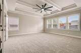 2960 Hampton Grove Trace - Photo 16