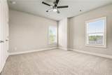 2960 Hampton Grove Trace - Photo 17