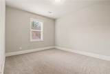2960 Hampton Grove Trace - Photo 18