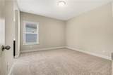 2960 Hampton Grove Trace - Photo 19