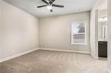 2960 Hampton Grove Trace - Photo 20