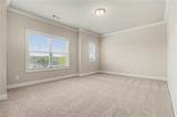 2960 Hampton Grove Trace - Photo 21