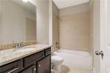 2960 Hampton Grove Trace - Photo 22