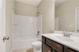 2960 Hampton Grove Trace - Photo 23