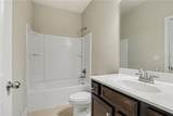 2960 Hampton Grove Trace - Photo 24
