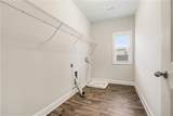 2960 Hampton Grove Trace - Photo 25