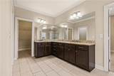 2960 Hampton Grove Trace - Photo 26